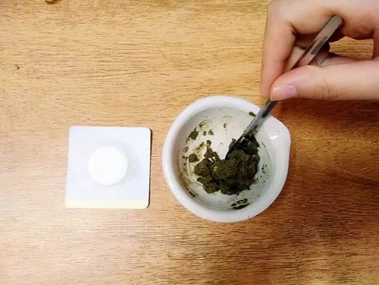 免費(fèi)！直樂喊你來貼中藥補(bǔ)肺貼了！